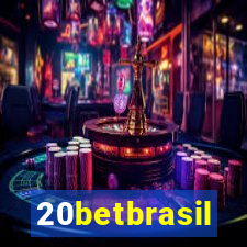 20betbrasil