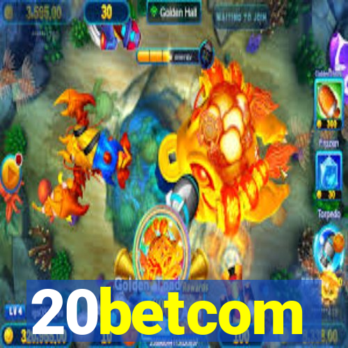 20betcom