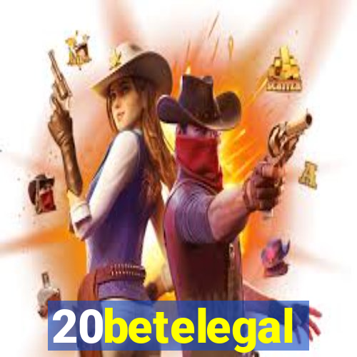 20betelegal