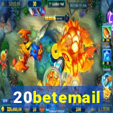 20betemail