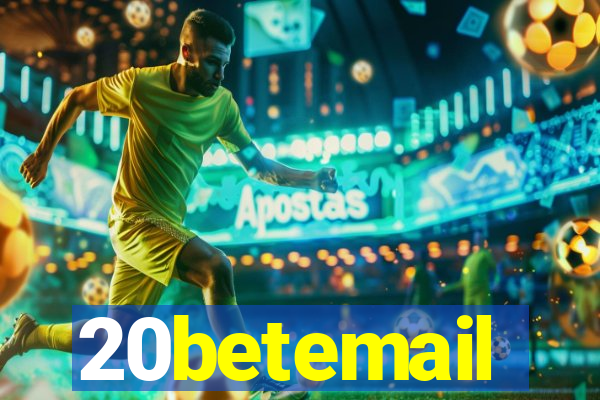 20betemail