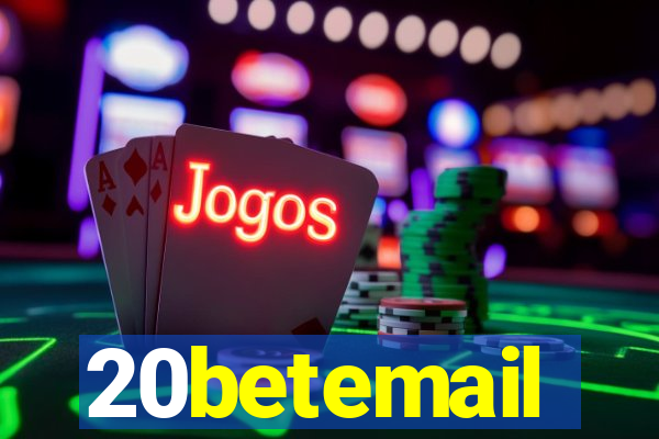 20betemail