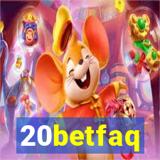 20betfaq