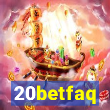 20betfaq