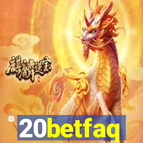 20betfaq