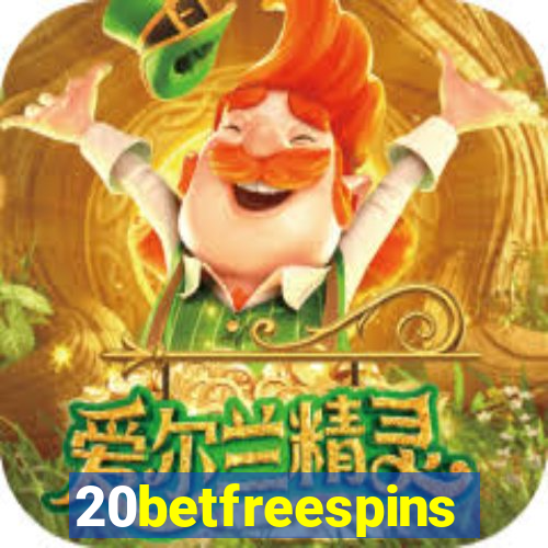 20betfreespins