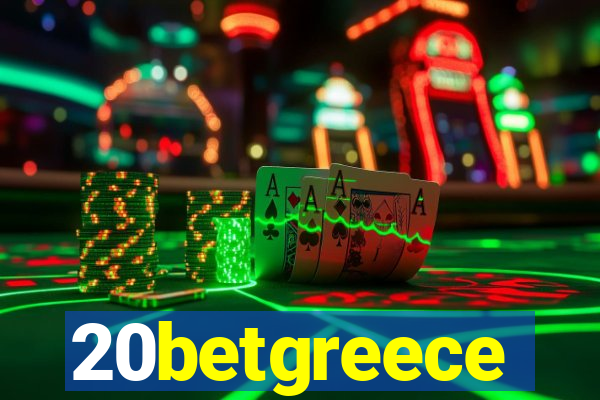 20betgreece