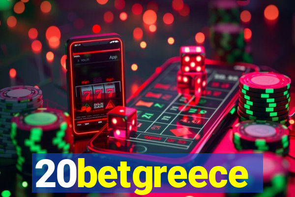 20betgreece