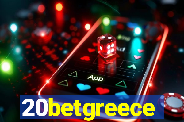 20betgreece