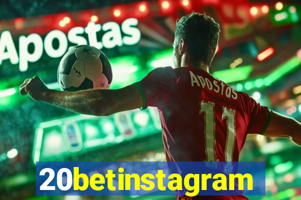 20betinstagram