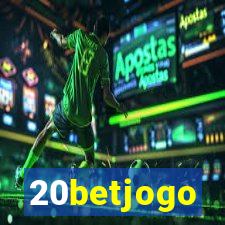 20betjogo