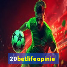 20betlifeopinie