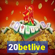 20betlive