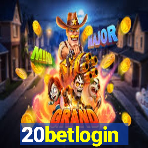 20betlogin