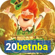 20betnba