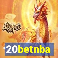 20betnba