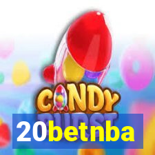 20betnba