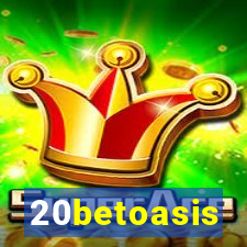 20betoasis