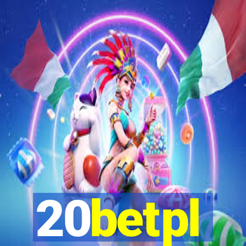 20betpl