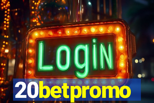 20betpromo