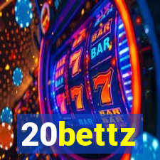 20bettz