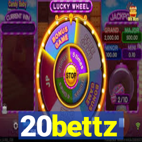 20bettz