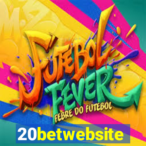 20betwebsite