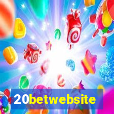 20betwebsite