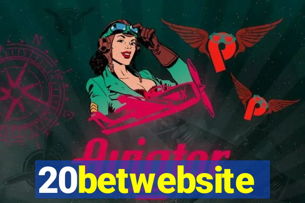 20betwebsite