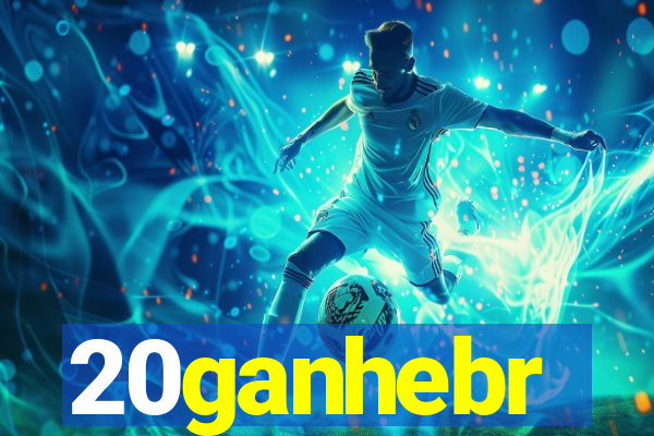 20ganhebr