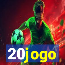 20jogo