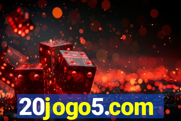 20jogo5.com