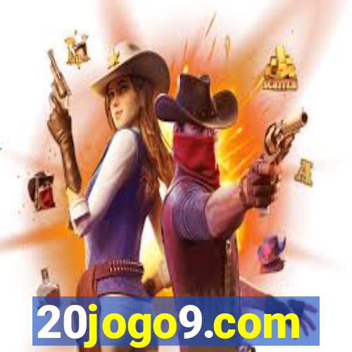 20jogo9.com