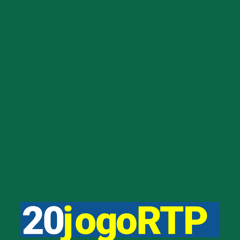 20jogoRTP