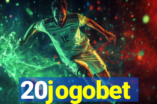 20jogobet