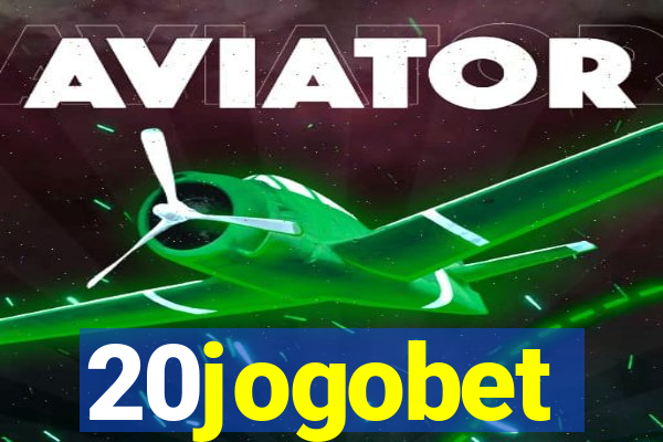 20jogobet