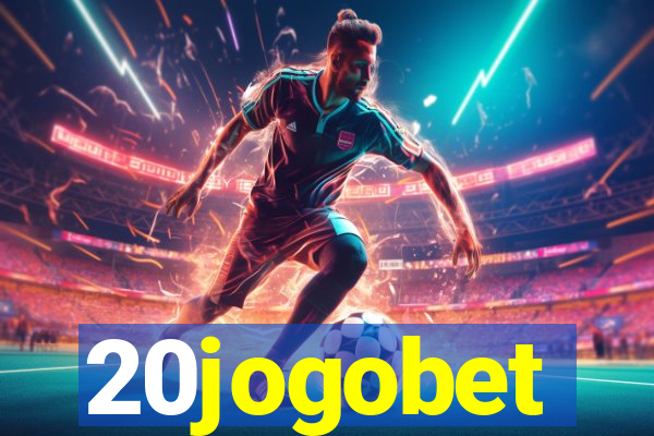 20jogobet