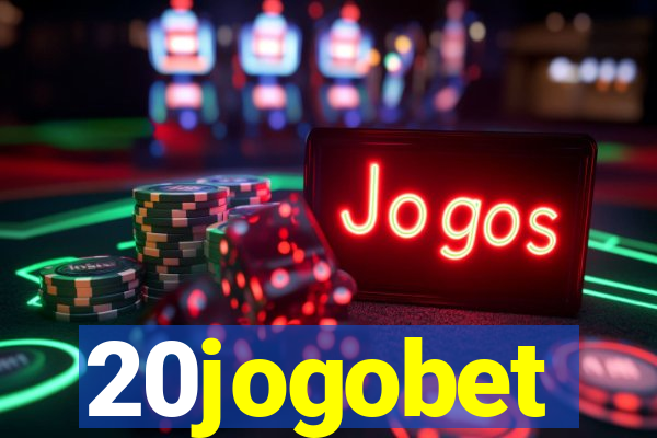 20jogobet