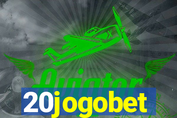 20jogobet