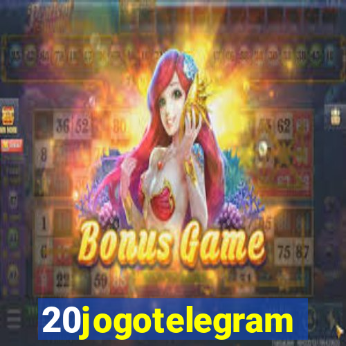 20jogotelegram