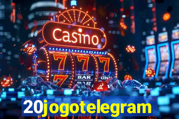 20jogotelegram