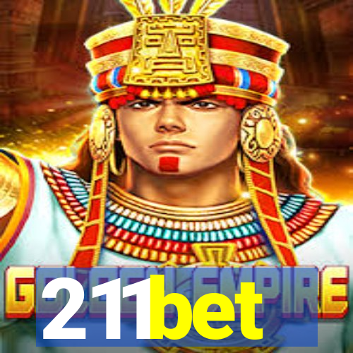 211bet