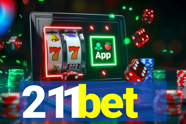 211bet