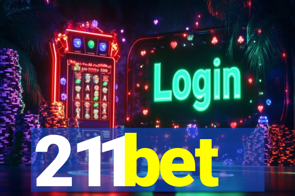 211bet