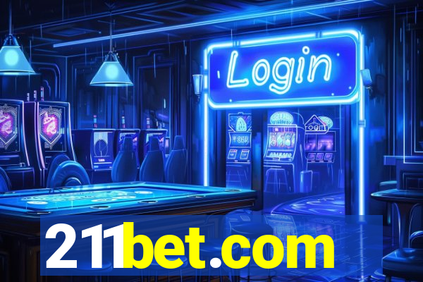 211bet.com