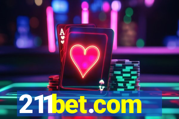 211bet.com