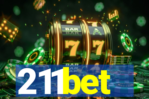 211bet