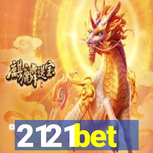 2121bet