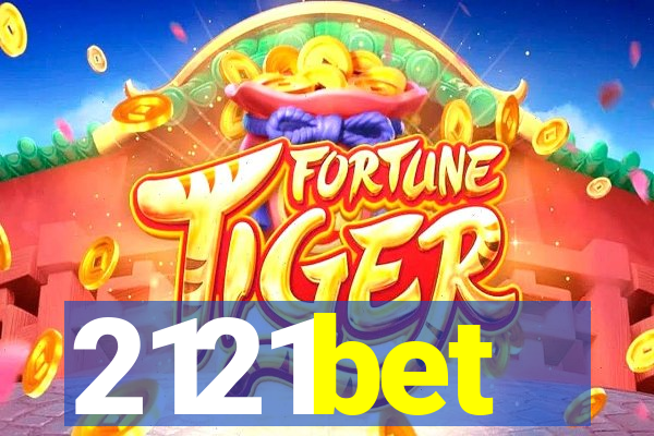 2121bet