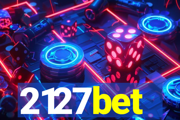 2127bet